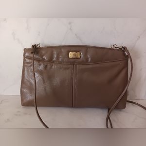 Etienne Aigner Shoulder Bag